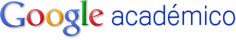 Google Académico
